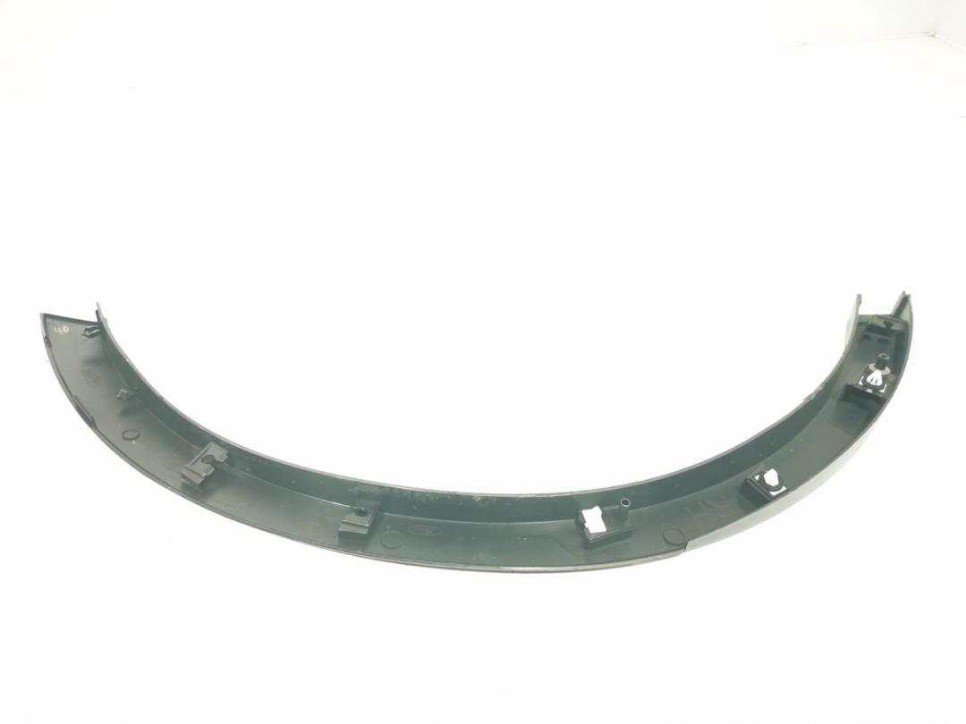 молдинг крыла заднего правого Ford Kuga 2 поколение 2018, 1.5 л., дизель, МКПП, внедорожник 5 дв., S286D02 - фото №1