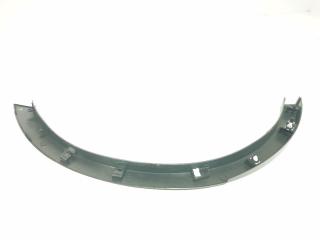 молдинг крыла заднего правого Ford Kuga 2 поколение 2018, 1.5 л., дизель, МКПП, внедорожник 5 дв., S286D02