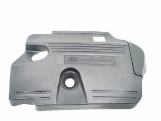 декоративная крышка двигателя Ford Kuga 2 поколение 2018, 1.5 л., дизель, МКПП, внедорожник 5 дв., FV4Q6A949AD