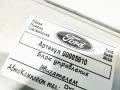 блок управления двигателем Ford Kuga 2 поколение 2018, 1.5 л., дизель, МКПП, внедорожник 5 дв., 12A650 - фото №4