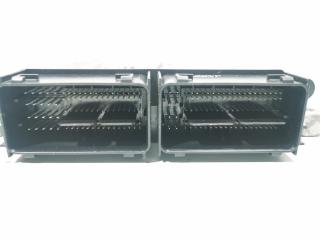 блок управления двигателем Ford Kuga 2 поколение 2018, 1.5 л., дизель, МКПП, внедорожник 5 дв., 12A650