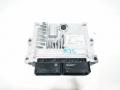 блок управления двигателем Ford Kuga 2 поколение 2018, 1.5 л., дизель, МКПП, внедорожник 5 дв., 12A650 - фото №3