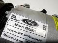 компрессор кондиционера Ford Kuga 2 поколение 2018, 1.5 л., дизель, МКПП, внедорожник 5 дв., 19D629 - фото №3