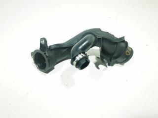 патрубок интеркулера Ford Kuga 2 поколение 2018, 1.5 л., дизель, МКПП, внедорожник 5 дв., DS739F805HE