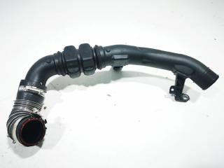 патрубок интеркулера Ford Kuga 2 поколение 2018, 1.5 л., дизель, МКПП, внедорожник 5 дв., FV4Q6C646DD