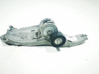 кронштейн генератора Ford Kuga 2 поколение 2018, 1.5 л., дизель, МКПП, внедорожник 5 дв., DS7Q8D611AH