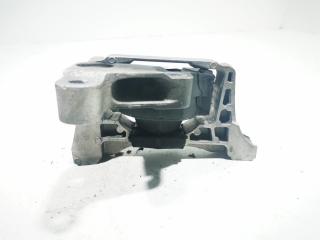 подушка крепления двигателя Ford Kuga 2 поколение 2018, 1.5 л., дизель, МКПП, внедорожник 5 дв., F1F16F012AC