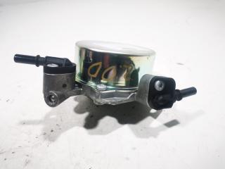 насос вакуумный Ford Kuga 2 поколение 2018, 1.5 л., дизель, МКПП, внедорожник 5 дв., 18T215