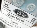 турбина Ford Kuga 2 поколение [рестайлинг] 2018, 2.0 л., дизель, МКПП, внедорожник 5 дв., 53039700394 - фото №2