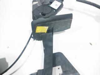 замок двери передней правой Ford Kuga 2 поколение 2018, 1.5 л., дизель, МКПП, внедорожник 5 дв., A21813