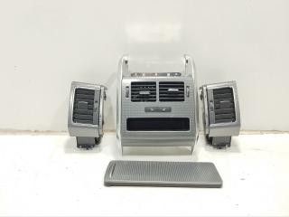 накладка декоративная Land Rover Range Rover Sport 2 поколение [рестайлинг] 2019, 3.0 л., дизель, АКПП, внедорожник 5 дв.