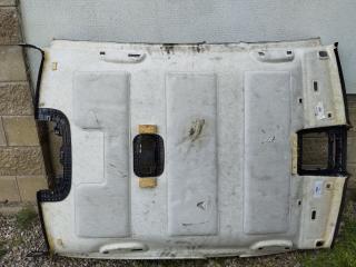 потолок BMW 5 серия G30/G31 G30 2019, 2.0 л., дизель, АКПП, универсал, 6291188