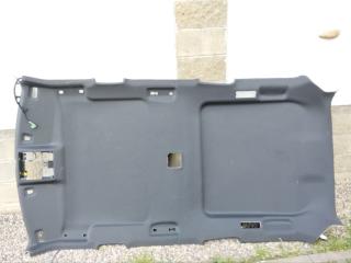 потолок Land Rover Discovery 5 поколение 2019, 3.0 л., дизель, АКПП, внедорожник 5 дв.