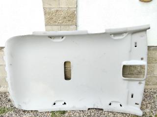 потолок Volkswagen Golf 6 поколение (2008 - 2012)