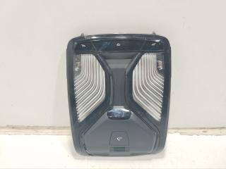 фонарь салона (плафон) BMW 5 серия G30/G31 G30 2019, 2.0 л., дизель, АКПП, универсал, 7910956