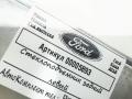 стеклоподъемник электрический задний левый Ford Kuga 2 поколение 2018, 1.5 л., дизель, МКПП, внедорожник 5 дв., S27000 - фото №4