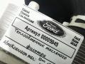 теплообменник масляного фильтра Ford Kuga 2 поколение 2018, 1.5 л., дизель, МКПП, внедорожник 5 дв., 9807594380 - фото №2
