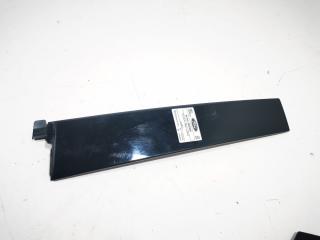 молдинг двери задней правой Ford Kuga 2 поколение 2018, 1.5 л., дизель, МКПП, внедорожник 5 дв., S254A40