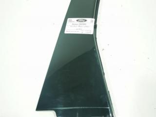 молдинг двери задней правой Ford Kuga 2 поколение 2018, 1.5 л., дизель, МКПП, внедорожник 5 дв., S254A42