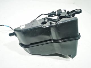 бак AdBlue (мочевины) BMW 5 серия G30/G31 2018, 2.0 л., дизель, АКПП, седан, 7381415, 16197381415