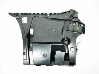 Крепление бампера заднего BMW 5 серия G30/G31 2018, 2.0 л., бензин, АКПП, седан, 51128066721