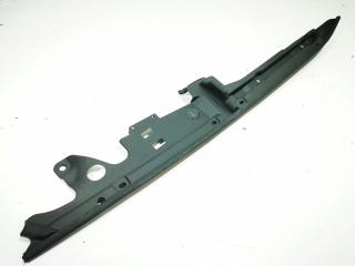 молдинг крыла BMW 5 серия G30/G31 2018, 2.0 л., бензин, АКПП, седан, 51767349605