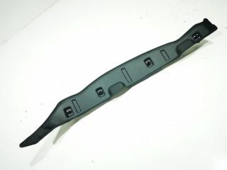 пыльник переднего крыла BMW 5 серия G30/G31 2018, 2.0 л., дизель, АКПП, седан, 51487352222