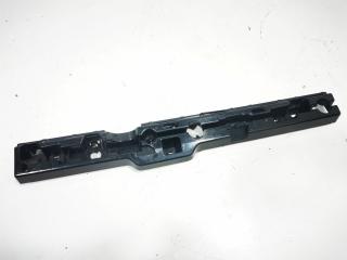 Кронштейн крепления порога BMW 5 серия G30/G31 2018, 2.0 л., дизель, АКПП, седан, 7387346