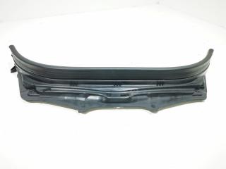 перегородка BMW 5 серия G30/G31 2018, 2.0 л., дизель, АКПП, седан, 51717340207