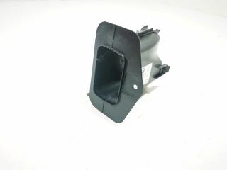 воздуховод тормозной правый BMW 5 серия G30/G31 2018, 2.0 л., дизель, АКПП, седан, 51747394666