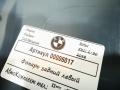 фонарь задний левый BMW 5 серия G30/G31 2018, 2.0 л., бензин, АКПП, седан, 63217376463 - фото №6