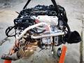 двигатель BMW 5 серия G30/G31 2018, 2.0 л., дизель, АКПП, седан, B47D20A, 11002448669 - фото №3