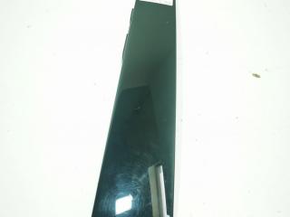 молдинг двери передней левой Ford Kuga 2 поколение 2018, 1.5 л., дизель, МКПП, внедорожник 5 дв., S20899