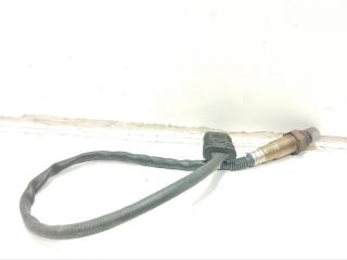 лямбда-зонд BMW 4 серия F32/F33 [рестайлинг] 2018, 2.0 л., бензин, 8631047