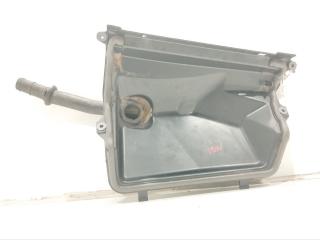 дождевик Renault Trafic 3 поколение 2020, 668416578