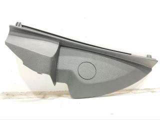 пластик Renault Trafic 3 поколение 2020, 93868016