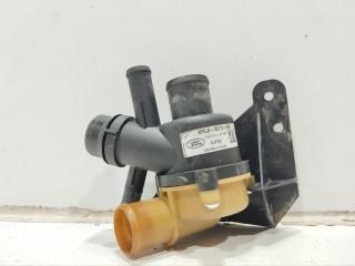 корпус термостата Land Rover Range Rover Sport 2 поколение [рестайлинг] 2019, 3.0 л., дизель, АКПП, внедорожник 5 дв., KPLA8575AA