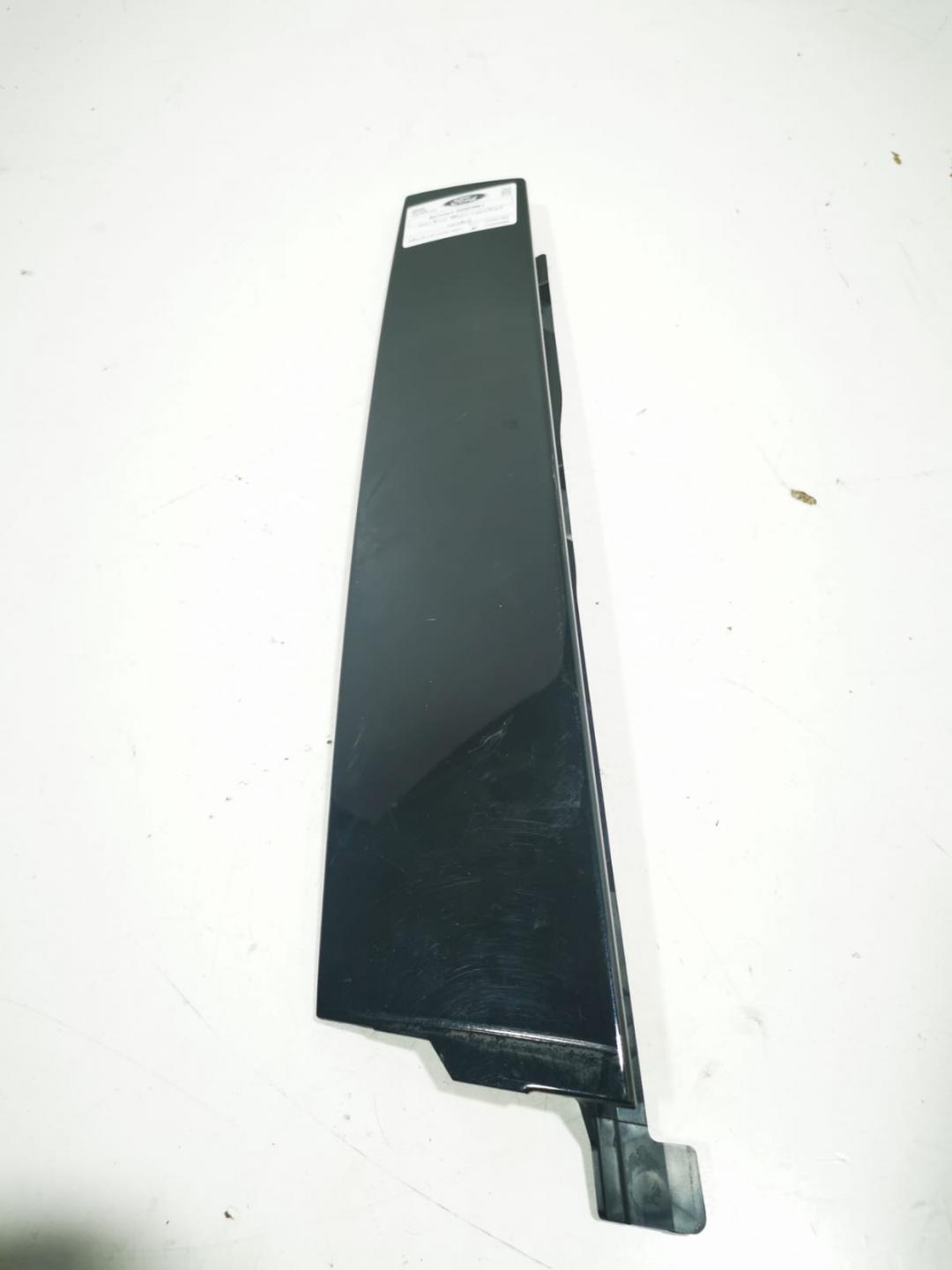 молдинг двери передней правой Ford Kuga 2 поколение 2018, 1.5 л., дизель, МКПП, внедорожник 5 дв., S20898 - фото №1