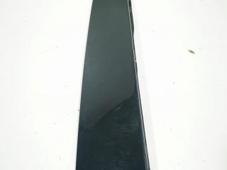 молдинг двери передней правой Ford Kuga 2 поколение 2018, 1.5 л., дизель, МКПП, внедорожник 5 дв., S20898