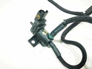 клапан вакуумного управления Ford Kuga 2 поколение 2018, 1.5 л., дизель, МКПП, внедорожник 5 дв., 9665558580