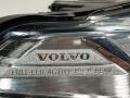 фара правая Volvo XC90 2 поколение 2019, АКПП, внедорожник 5 дв., 32228691 - фото №12