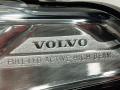 фара левая Volvo XC90 2 поколение 2019, АКПП, внедорожник 5 дв., 32228690 - фото №9