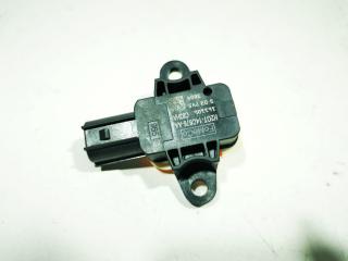 датчик удара Ford Kuga 2 поколение 2018, 1.5 л., дизель, МКПП, внедорожник 5 дв., 14C676