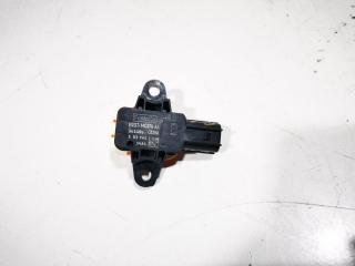 датчик удара Ford Kuga 2 поколение 2018, 1.5 л., дизель, МКПП, внедорожник 5 дв., 14C676