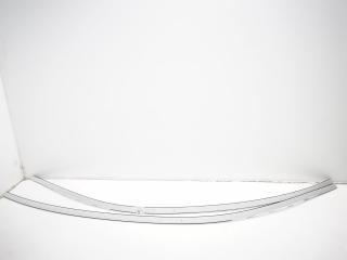 молдинг крыши BMW 5 серия G30/G31 2018, 2.0 л., дизель, АКПП, седан, 7433754, 7433753, 51137443691