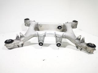 балка подвески задняя BMW 5 серия G30/G31 2018, 2.0 л., дизель, АКПП, седан, 33316861201