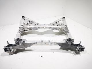 балка подвески передняя (подрамник) BMW 5 серия G30/G31 2018, 2.0 л., дизель, АКПП, седан, 31106861106
