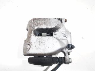 суппорт передний правый BMW 5 серия G30/G31 2018, 2.0 л., дизель, АКПП, седан, 34106872800