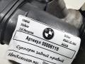 суппорт задний правый BMW 5 серия G30/G31 2018, 2.0 л., дизель, АКПП, седан, 34216870576 - фото №7