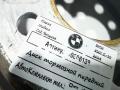 диск тормозной передний BMW 5 серия G30/G31 2018, 2.0 л., дизель, АКПП, седан, 34116860907 - фото №4